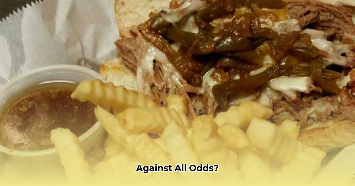 chris-duhon-net-worth